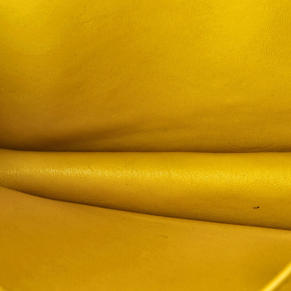 Celine Classic Box Bag Python Small #204723C12B - image 5